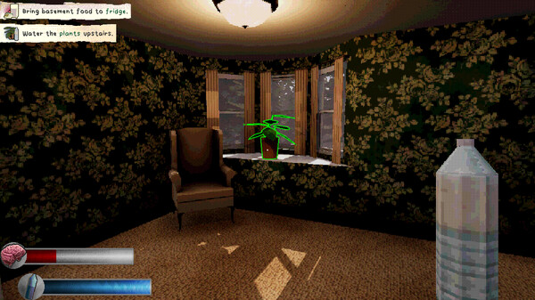 秩序混乱 Orderly Havoc|官方中文|解压即撸|_6