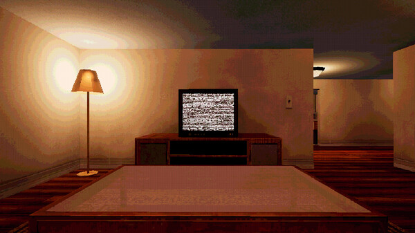 秩序混乱 Orderly Havoc|官方中文|解压即撸|_12