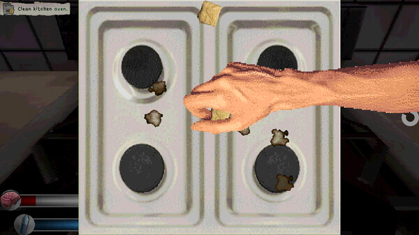 秩序混乱 Orderly Havoc|官方中文|解压即撸|_2