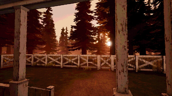 秩序混乱 Orderly Havoc|官方中文|解压即撸|_7