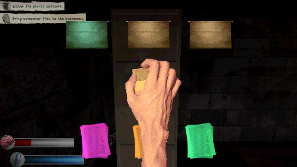 秩序混乱 Orderly Havoc|官方中文|解压即撸|_3