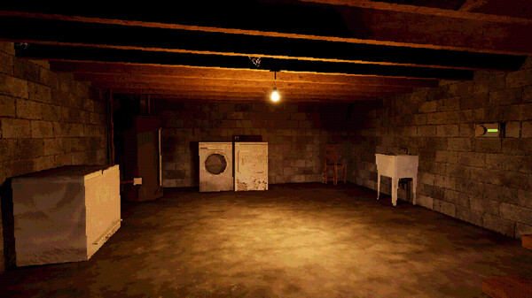 秩序混乱 Orderly Havoc|官方中文|解压即撸|_11