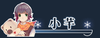 父亲|官方中文|Build.10963674-爱的坚实后盾-支持手柄|解压即撸|_5