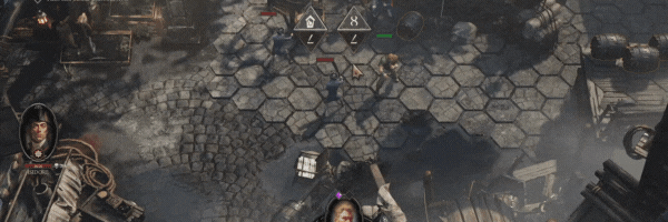 弗林特 失落的宝藏|豪华中文|Build.16949909+全DLC|解压即撸|_4