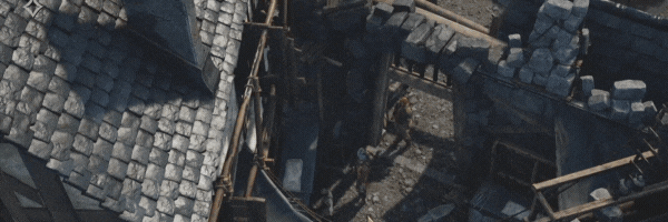 弗林特 失落的宝藏|豪华中文|Build.16949909+全DLC|解压即撸|_6