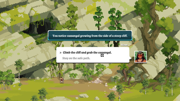 Arco|官方中文|Build.19645596|解压即撸|_2