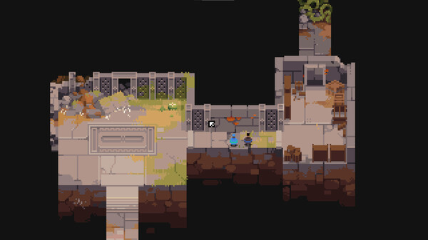 Arco|官方中文|Build.19645596|解压即撸|_8