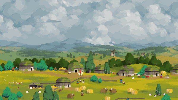 Arco|官方中文|Build.19645596|解压即撸|_10