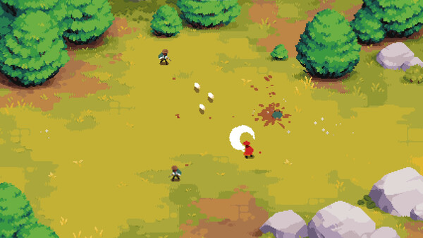 Arco|官方中文|Build.19645596|解压即撸|_5