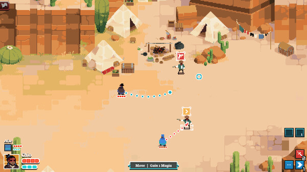 Arco|官方中文|Build.19645596|解压即撸|_1