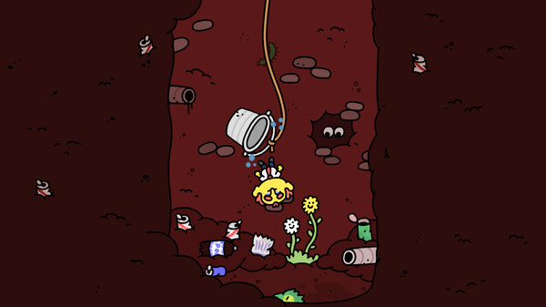 谢天谢地你在这里|官方中文|本体+1.6.1升补|NSZ|原版|_5