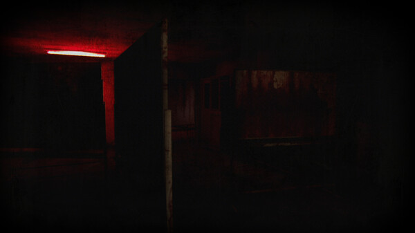 夜間警備|官方中文|V1.0.5-幽夜哨兵-鬼影警戒|解压即撸|_10