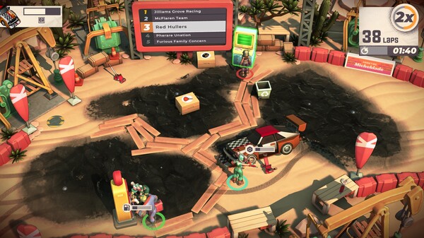 精英维修团队|官方中文|本体+1.1.2升补|NSZ|原版|_3