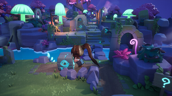 小生物咖啡 Critter Café|官方中文|本体+1.1.1升补|NSZ|原版|_7