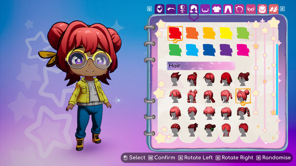 小生物咖啡 Critter Café|官方中文|本体+1.1.1升补|NSZ|原版|_2