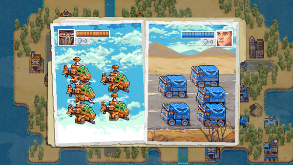 战争边缘|官方中文|Build.20563670-战将无双-风暴战线+全DLC|解压即撸|_6