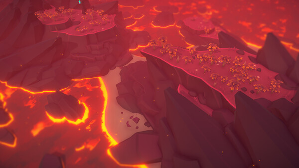 岛民 新海岸 ISLANDERS New Shores|官方中文|Build.19444472+全DLC|解压即撸|_5