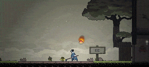 黑白剑刃|官方中文|Build.15343785-幽冥魔舞-炽炎焚心|解压即撸|_3