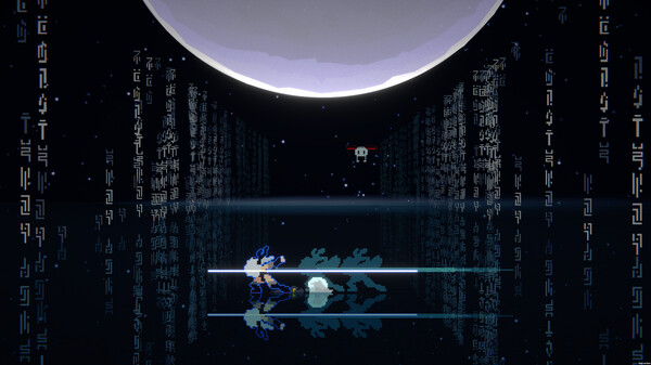 血之诗 月之蚀|官方中文|Build.18713394-月影之刃-破碎星域|解压即撸|_10