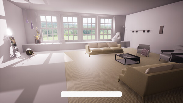 嘘!这是一个推理游戏!但注意剧透|官方中文|安装即撸|_2