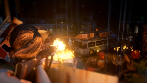 安妮的游戏|豪华中文|Build.19507961-1.092-占领模式-暴徒来袭-欲望竞技+全DLC|解压即撸|_8