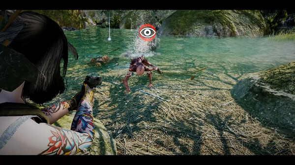 安妮的游戏|豪华中文|Build.19507961-1.092-占领模式-暴徒来袭-欲望竞技+全DLC|解压即撸|_22