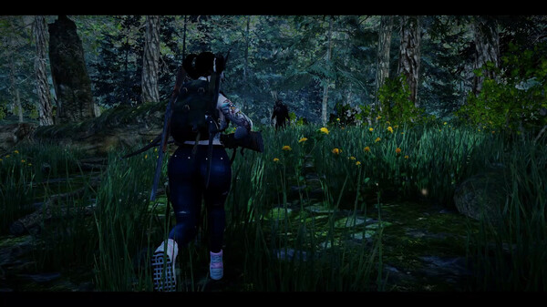 安妮的游戏|豪华中文|Build.19507961-1.092-占领模式-暴徒来袭-欲望竞技+全DLC|解压即撸|_21