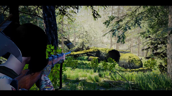 安妮的游戏|豪华中文|Build.19507961-1.092-占领模式-暴徒来袭-欲望竞技+全DLC|解压即撸|_23