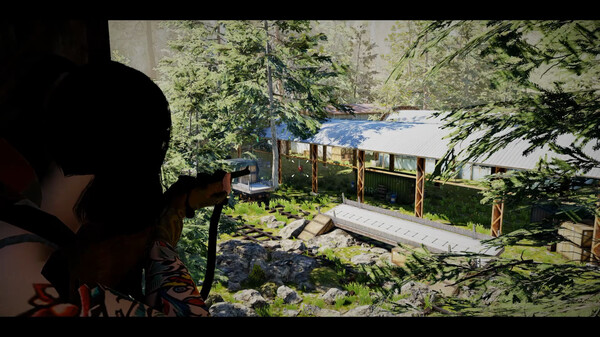 安妮的游戏|豪华中文|Build.19507961-1.092-占领模式-暴徒来袭-欲望竞技+全DLC|解压即撸|_13