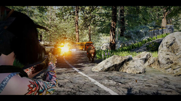 安妮的游戏|豪华中文|Build.19507961-1.092-占领模式-暴徒来袭-欲望竞技+全DLC|解压即撸|_15