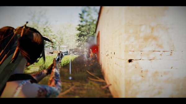 安妮的游戏|豪华中文|Build.19507961-1.092-占领模式-暴徒来袭-欲望竞技+全DLC|解压即撸|_12