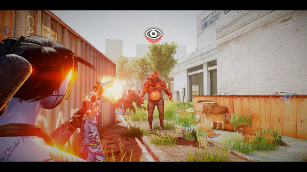 安妮的游戏|豪华中文|Build.19507961-1.092-占领模式-暴徒来袭-欲望竞技+全DLC|解压即撸|_19