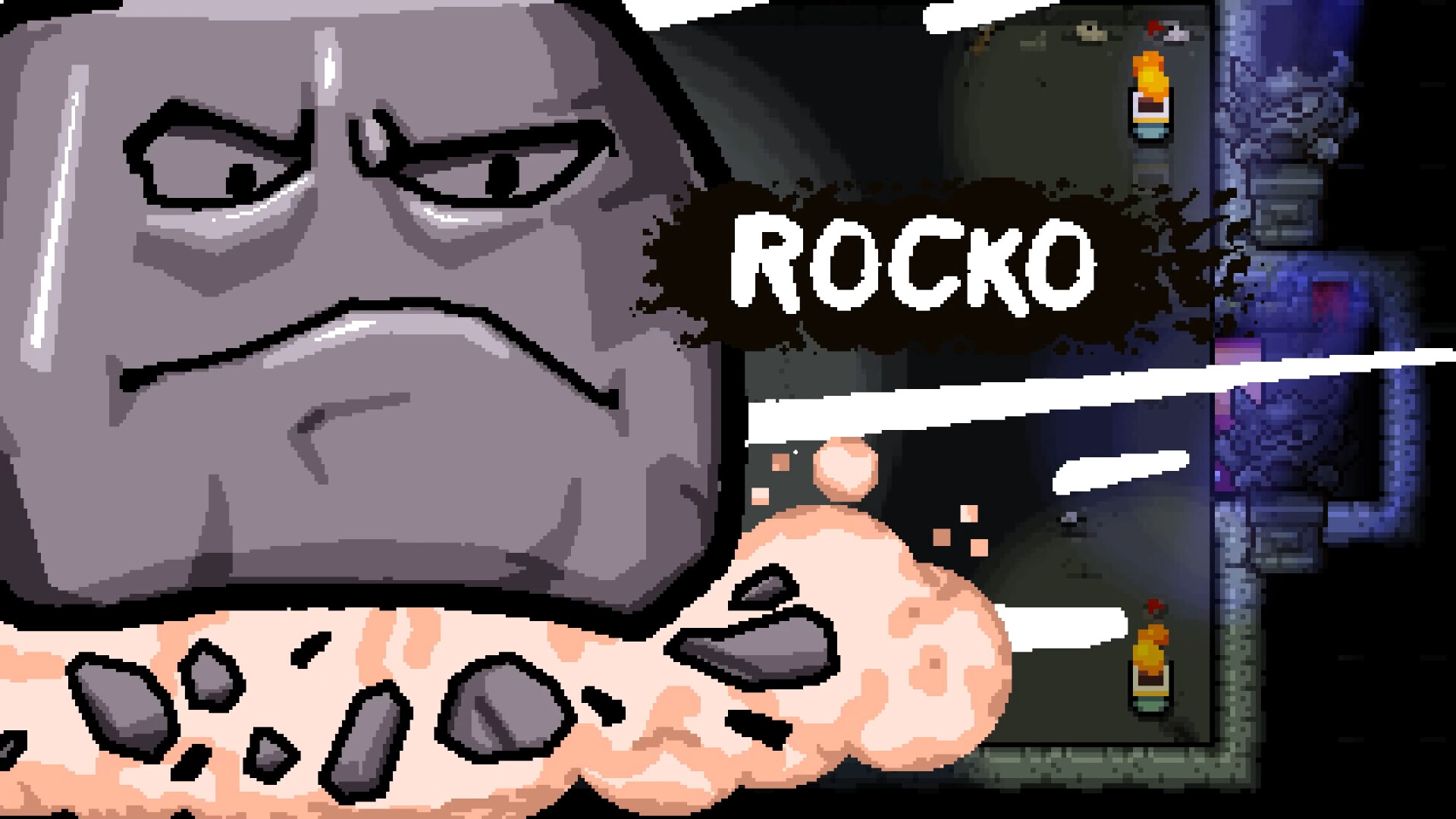 寻宝英雄 力量手套|官方中文|Build.20800853|解压即撸|_5