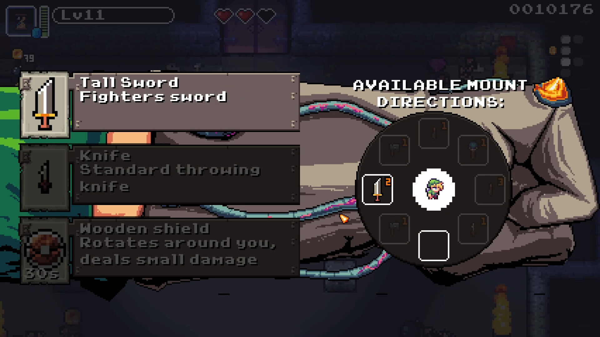 寻宝英雄 力量手套|官方中文|Build.20800853|解压即撸|_3