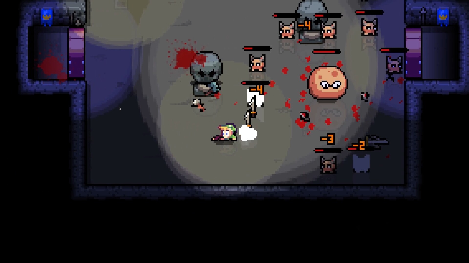 寻宝英雄 力量手套|官方中文|Build.20800853|解压即撸|_2