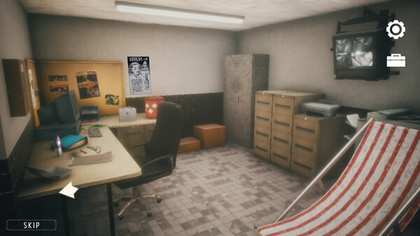 猛鬼大廈|官方中文|Build.13143000|解压即撸|_7