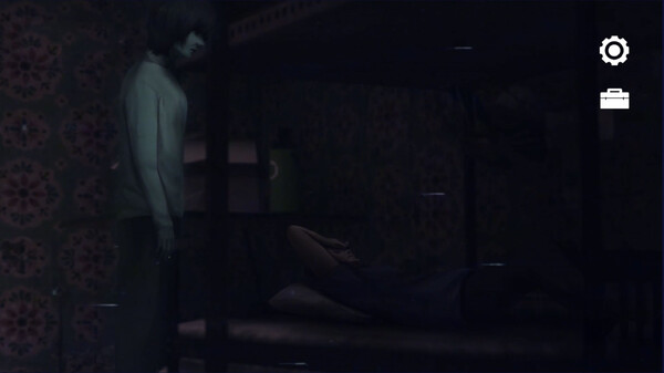 猛鬼大廈|官方中文|Build.13143000|解压即撸|_8