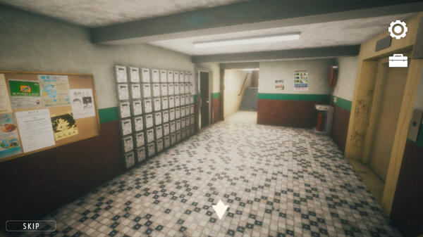 猛鬼大廈|官方中文|Build.13143000|解压即撸|_5