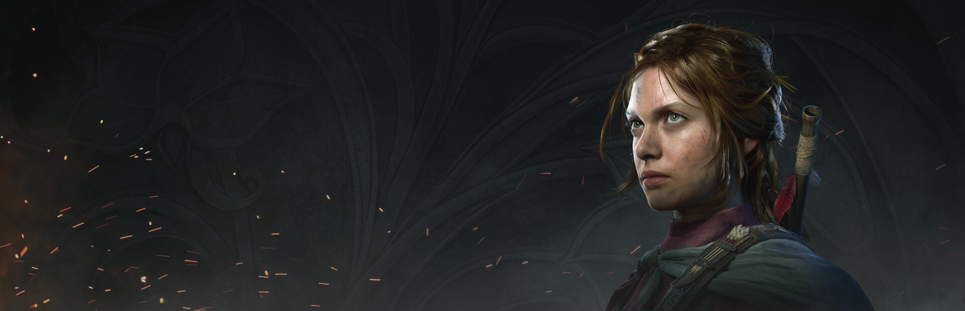 埃里克斯霍姆 被偷走的梦|豪华中文|Build.20366824+全DLC+原声音乐|解压即撸|_7