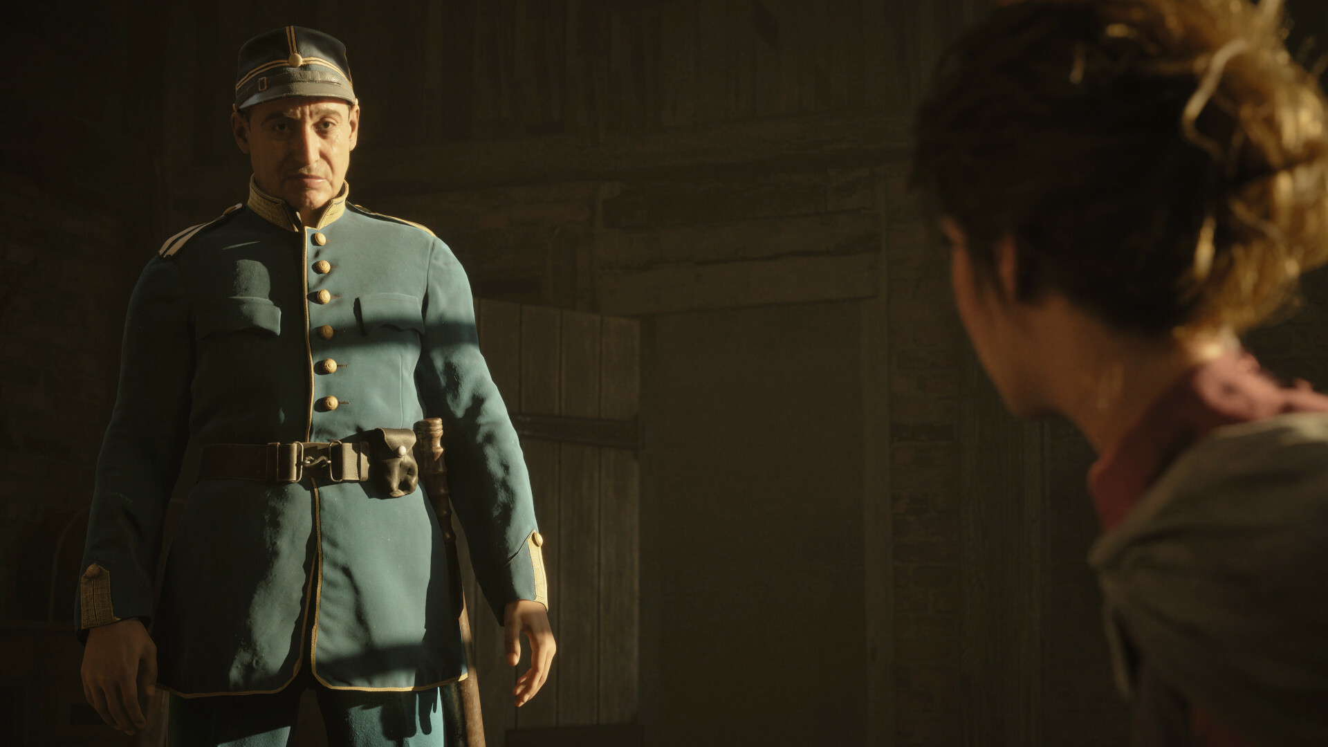 埃里克斯霍姆 被偷走的梦|豪华中文|Build.20366824+全DLC+原声音乐|解压即撸|_10