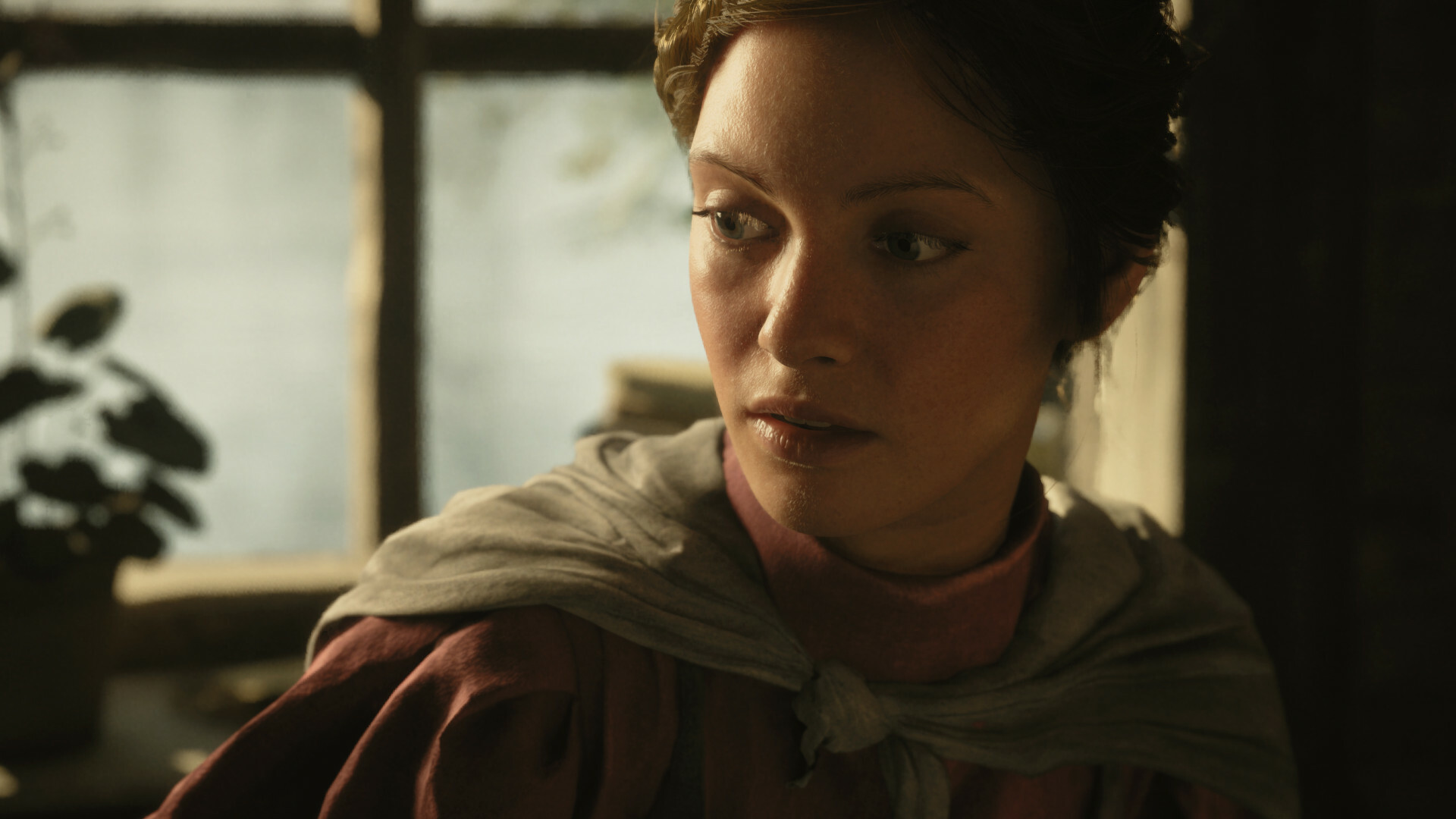 埃里克斯霍姆 被偷走的梦|豪华中文|Build.20366824+全DLC+原声音乐|解压即撸|_15