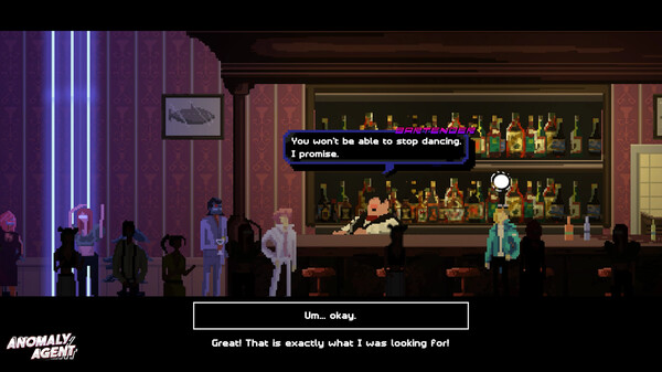 时空叛客 Anomaly Agent|官方中文|本体+1.1.0.04升补|NSZ|原版|_6