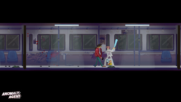 时空叛客 Anomaly Agent|官方中文|本体+1.1.0.04升补|NSZ|原版|_3