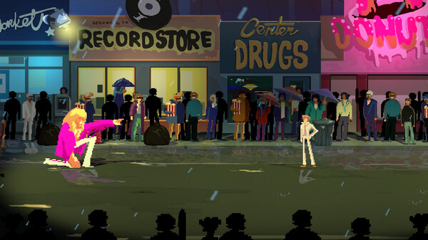 时空叛客 Anomaly Agent|官方中文|本体+1.1.0.04升补|NSZ|原版|_1