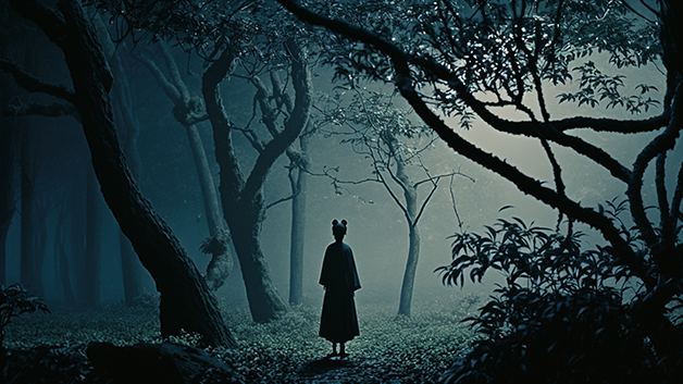 倩女幽魂2023|官方中文|Build.11598556|解压即撸|_16