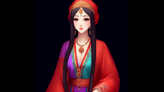 倩女幽魂2023|官方中文|Build.11598556|解压即撸|_17