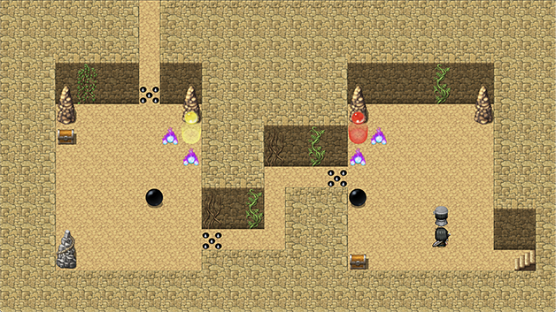 倩女幽魂2023|官方中文|Build.11598556|解压即撸|_18