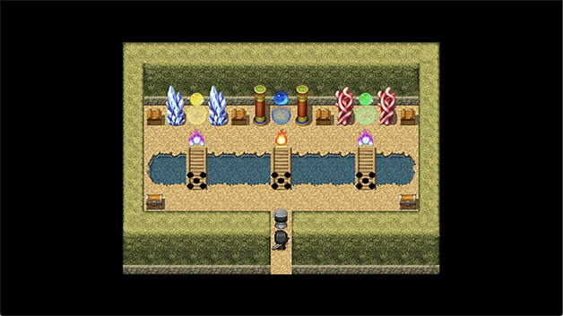 倩女幽魂2023|官方中文|Build.11598556|解压即撸|_19