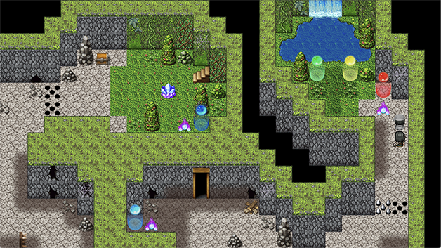 倩女幽魂2023|官方中文|Build.11598556|解压即撸|_20