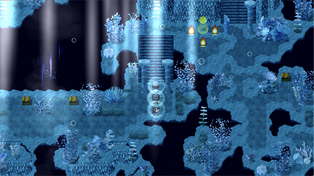 倩女幽魂2023|官方中文|Build.11598556|解压即撸|_21